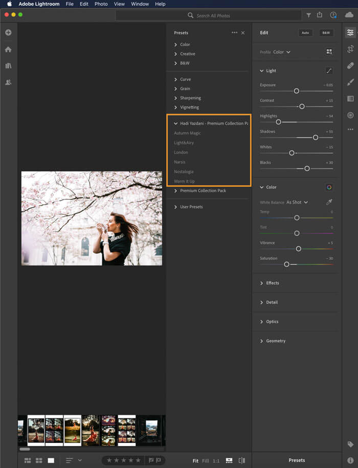 How-to-install-preset-on-Lightroom-mobile01
