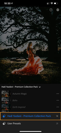 How-to-install-preset-on-Lightroom-mobile05