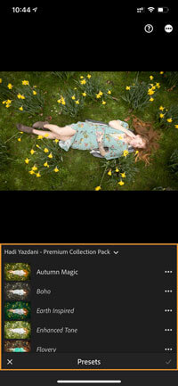 How-to-install-preset-on-Lightroom-mobile08