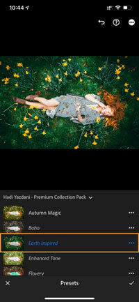 How-to-install-preset-on-Lightroom-mobile09