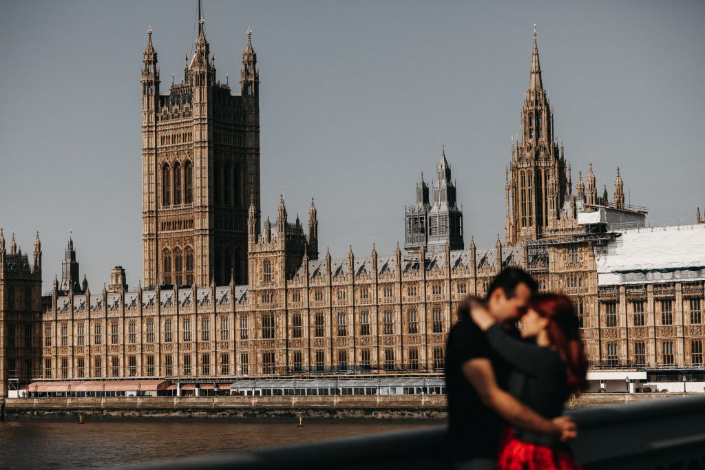 London-couple-photography-Hadi-Yazdani-photographer-elopement-04