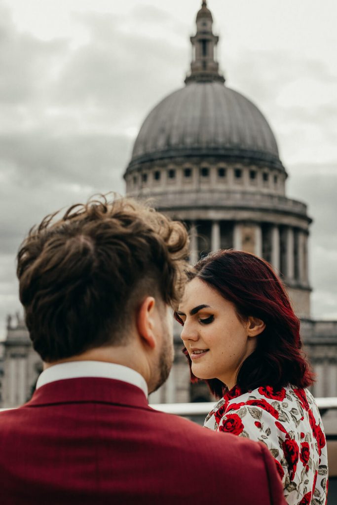 london-couple-engagement-photoshoot-hadi-yazdani-photographer-w1000-4127