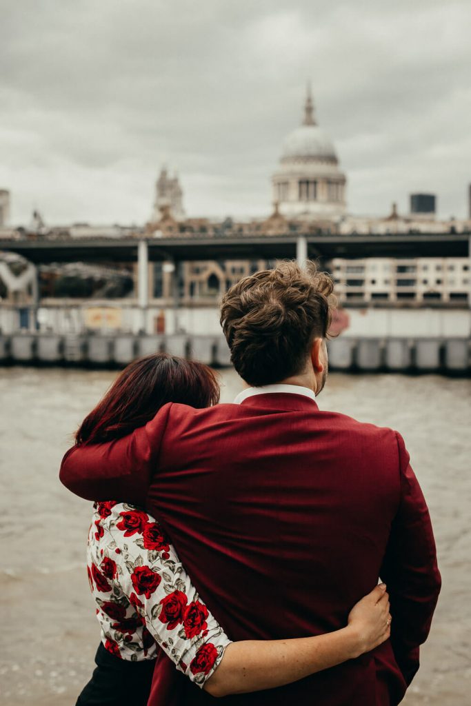 london-couple-engagement-photoshoot-hadi-yazdani-photographer-w1000-4272