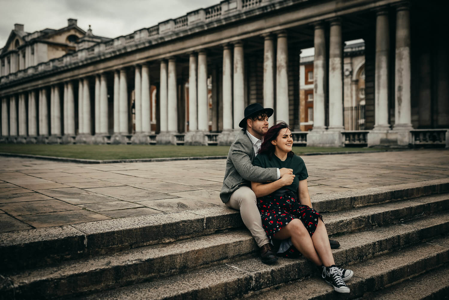 london-couple-engagement-photoshoot-hadi-yazdani-photographer-w1500-5171