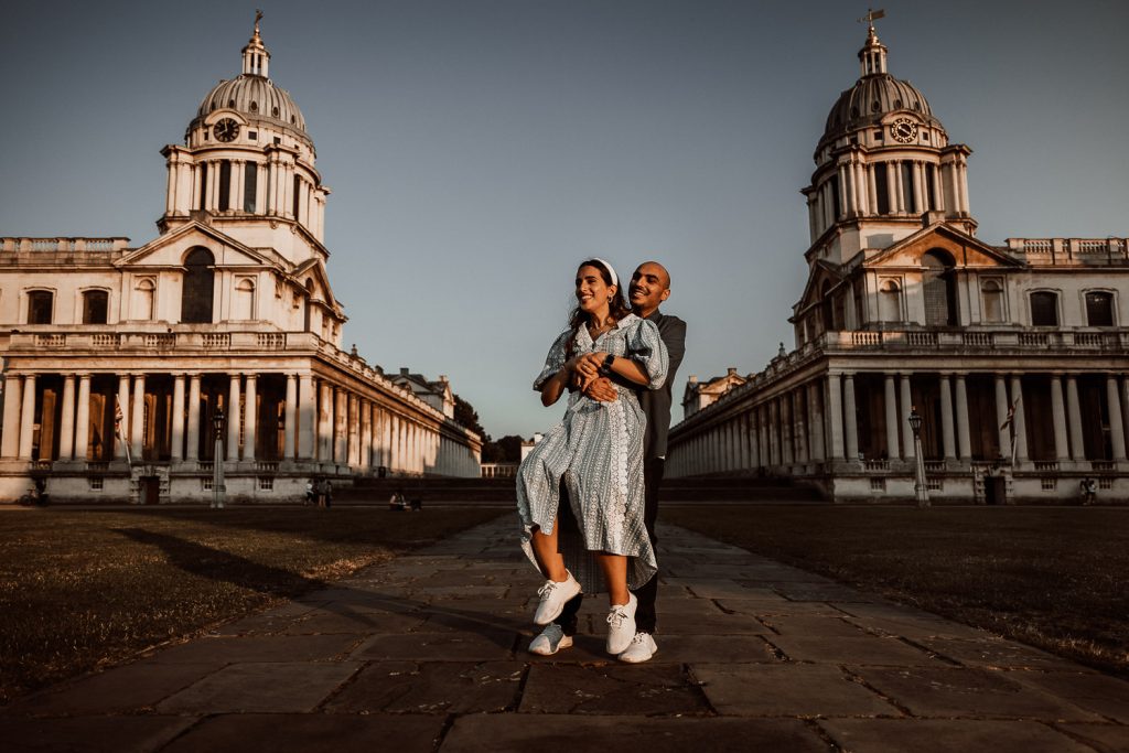 london-couple-pre-wedding-photographer-hadi-yazdani-w1500-1998