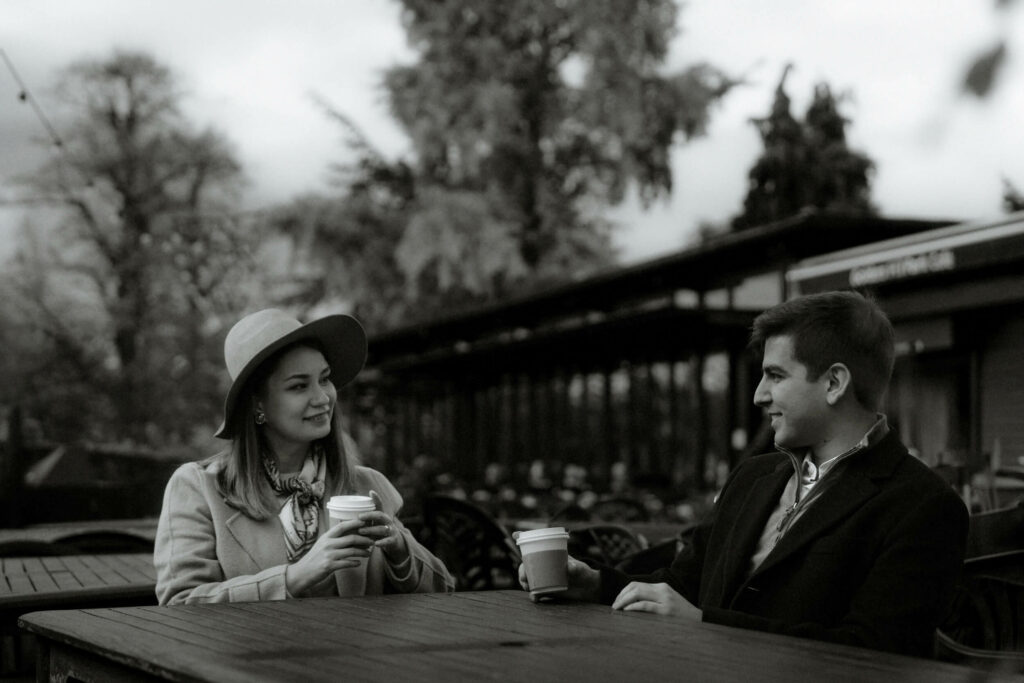 London-engagement-photographer-pergola-gardens05553