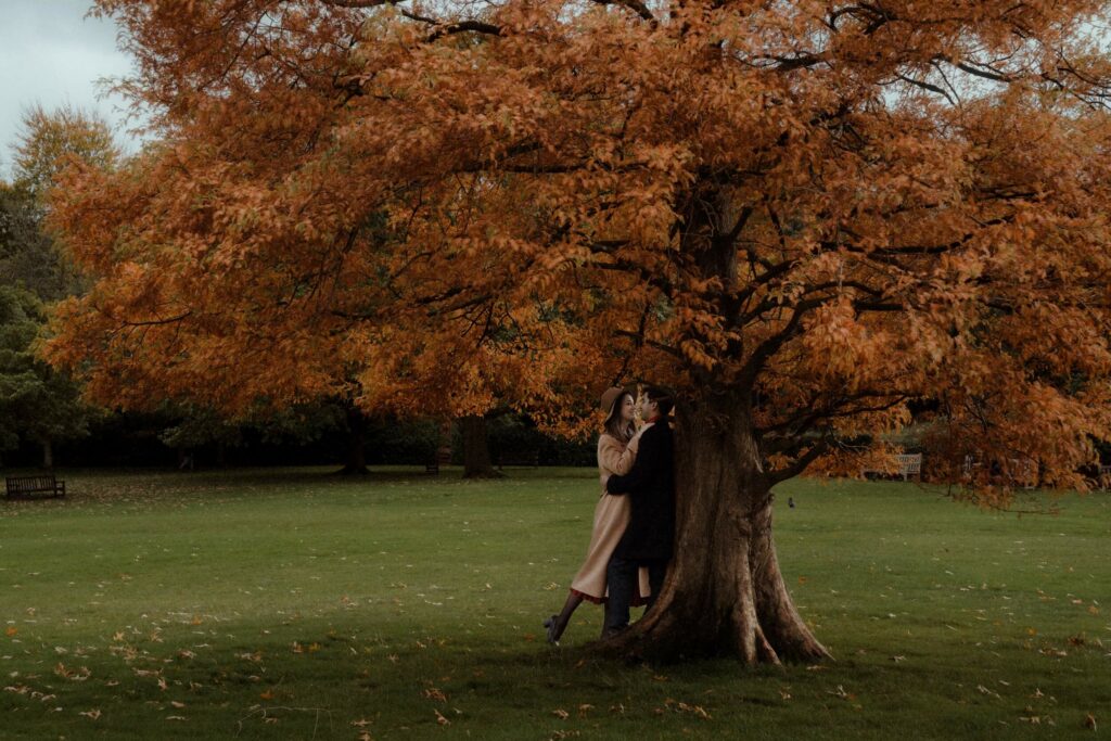 London-engagement-photographer-pergola-gardens05822