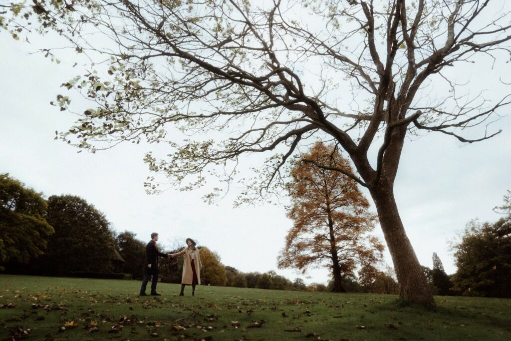 London-engagement-photographer-pergola-gardens05830