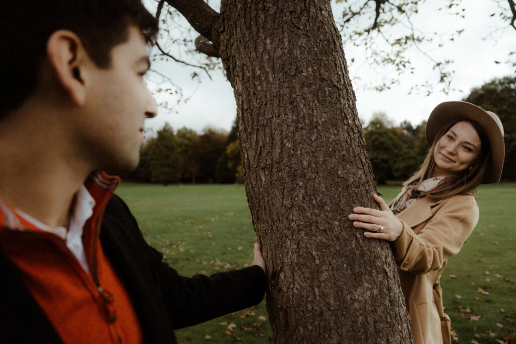 London-engagement-photographer-pergola-gardens05881