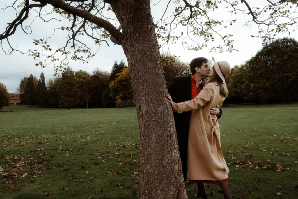 London-engagement-photographer-pergola-gardens05935