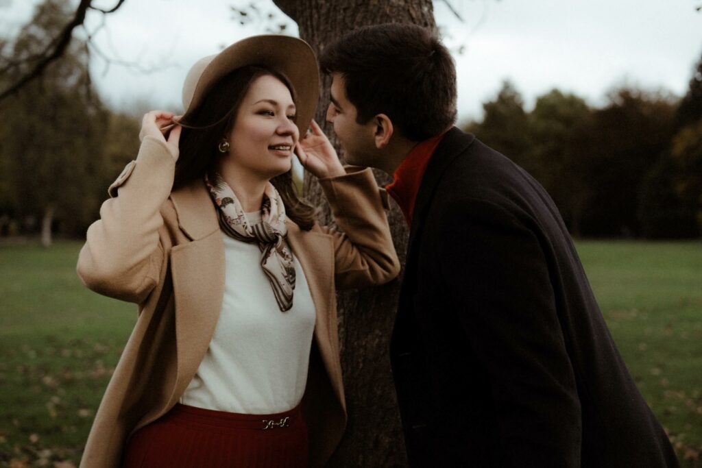 London-engagement-photographer-pergola-gardens05968