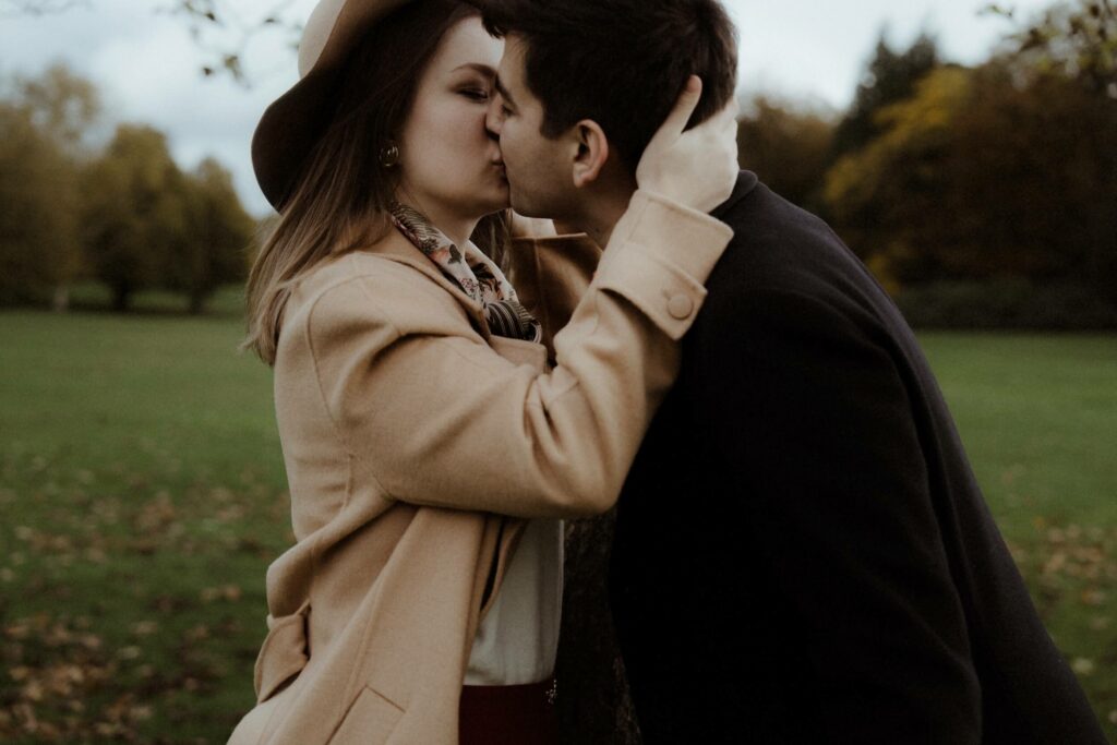 London-engagement-photographer-pergola-gardens05973