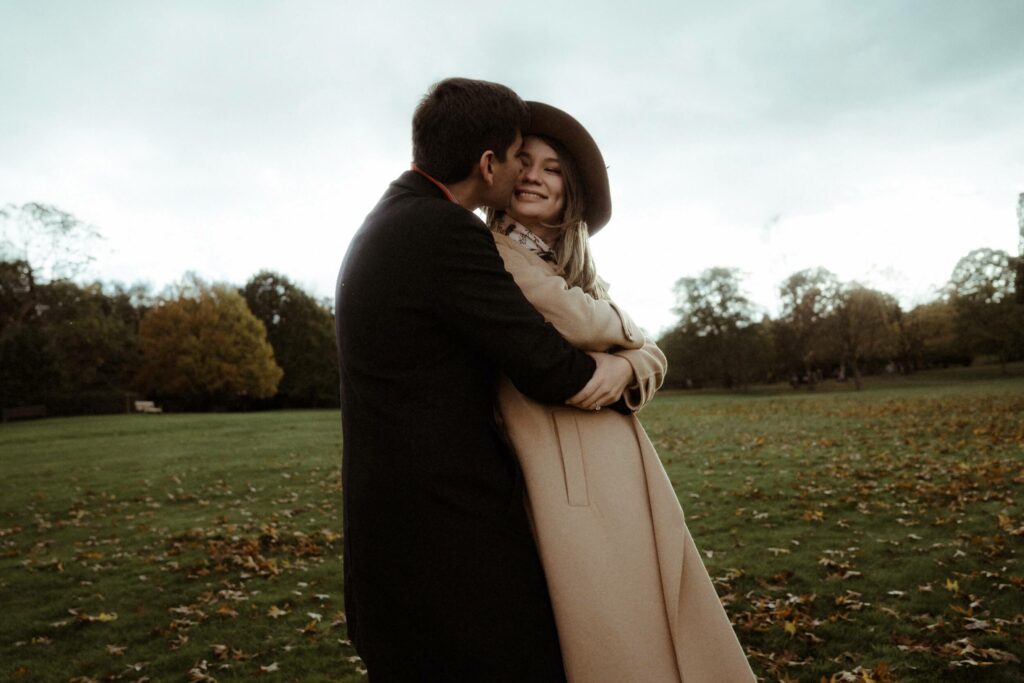 London-engagement-photographer-pergola-gardens06060