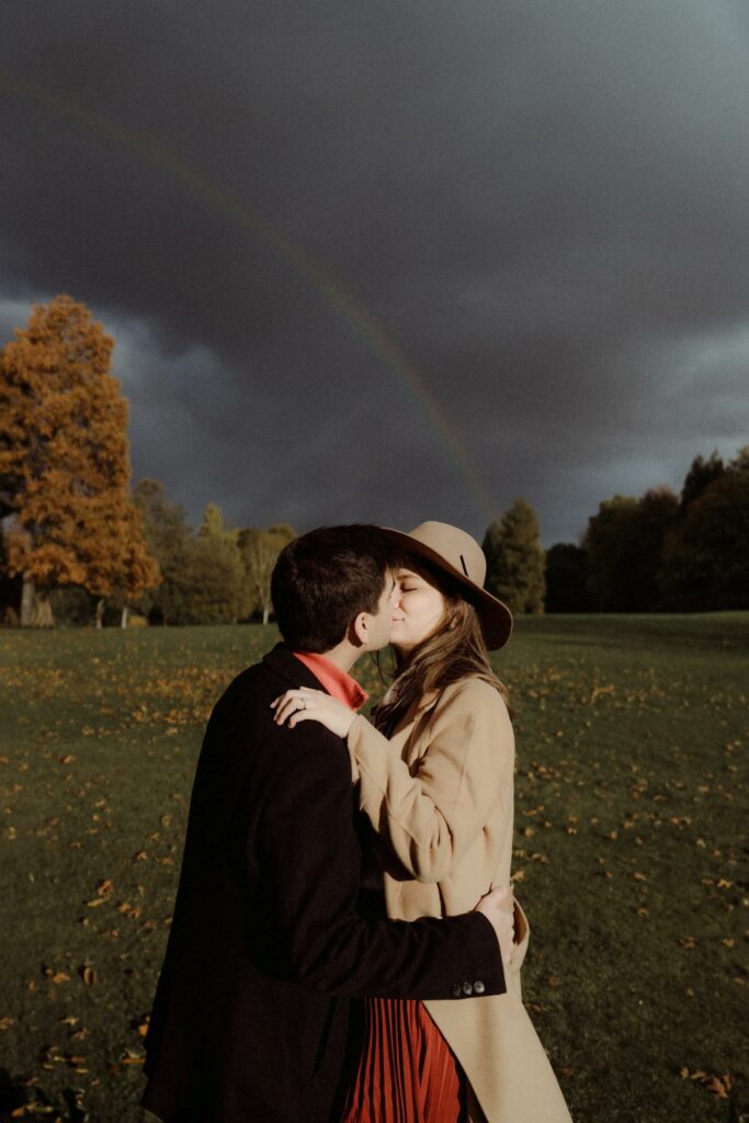 London-engagement-photographer-pergola-gardens06300