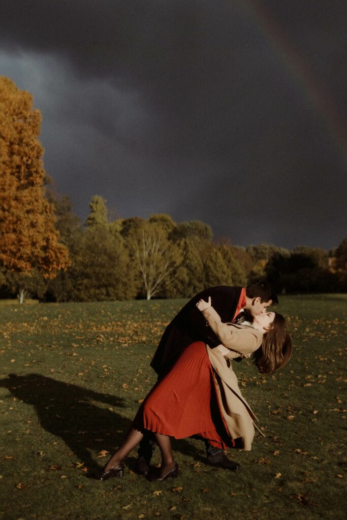 London-engagement-photographer-pergola-gardens06322
