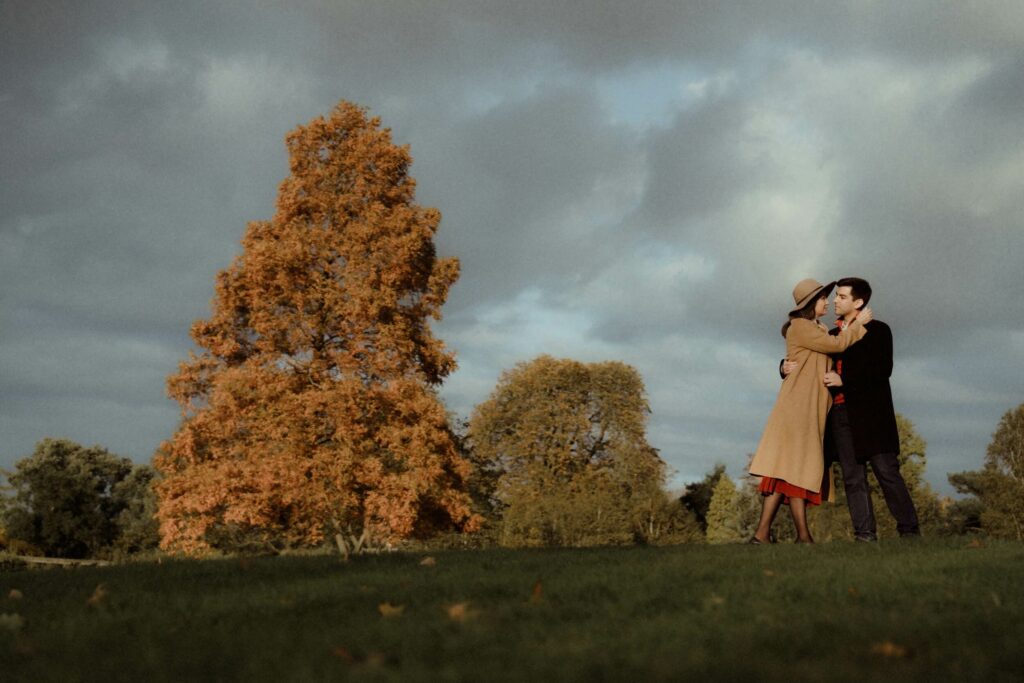 London-engagement-photographer-pergola-gardens06413