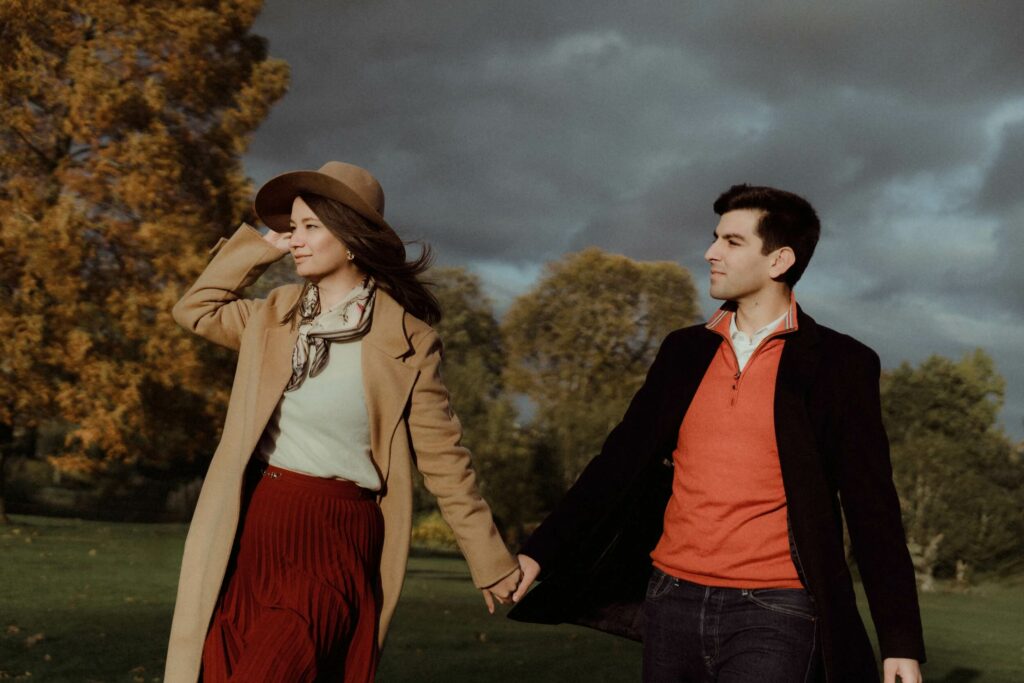 London-engagement-photographer-pergola-gardens06450