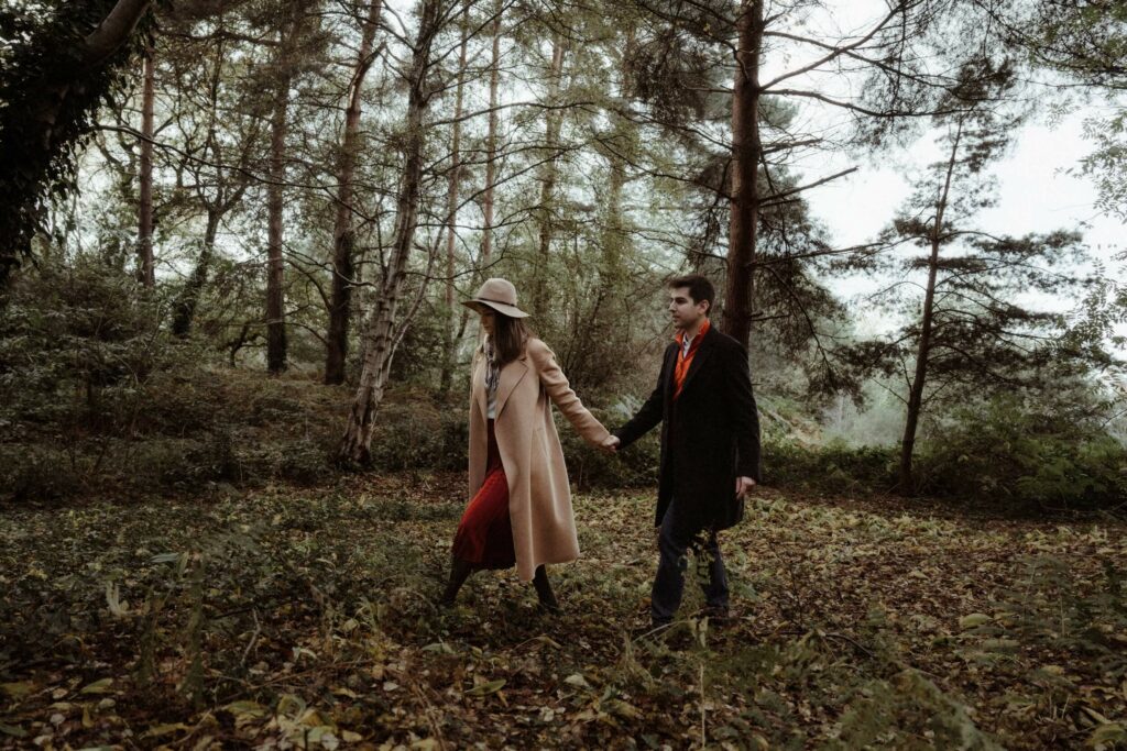 London-engagement-photographer-pergola-gardens06470