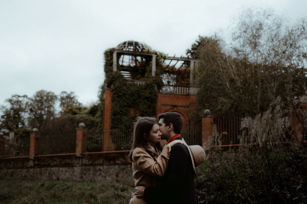 London-engagement-photographer-pergola-gardens06532