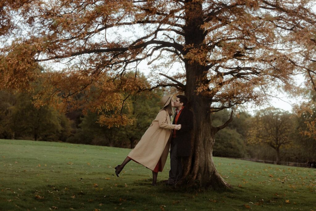 London-engagement-photographer-pergola-gardens5110