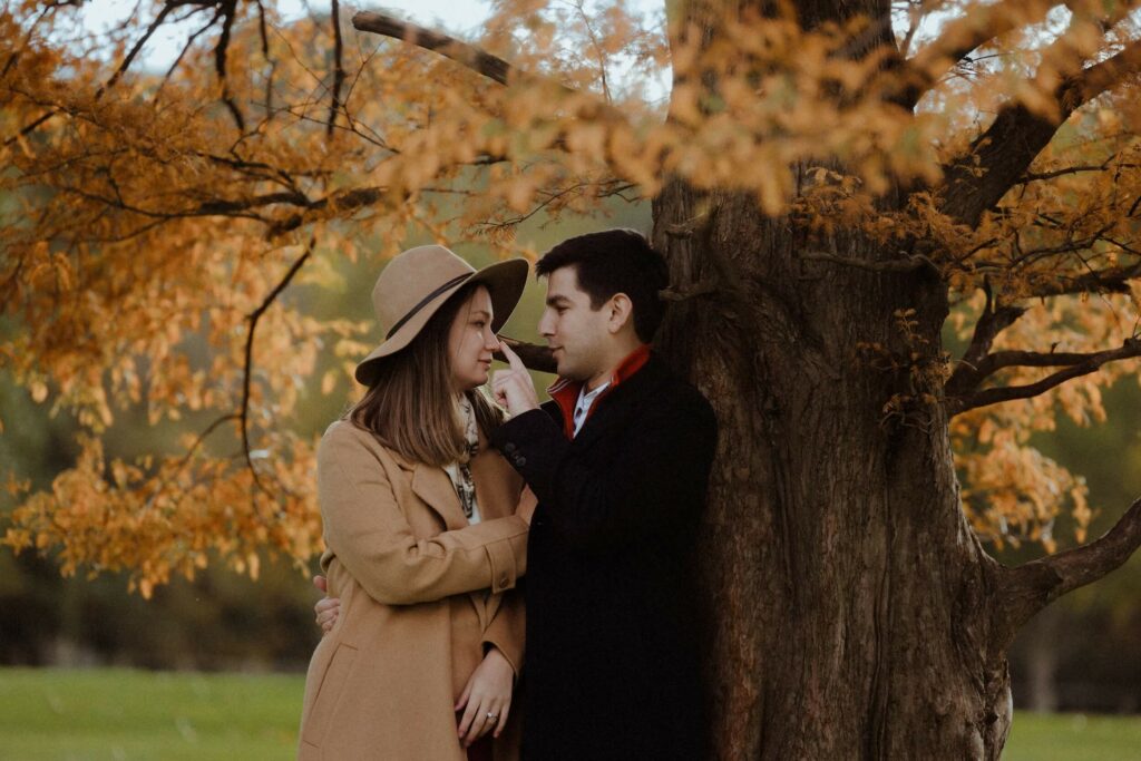 London-engagement-photographer-pergola-gardens5134