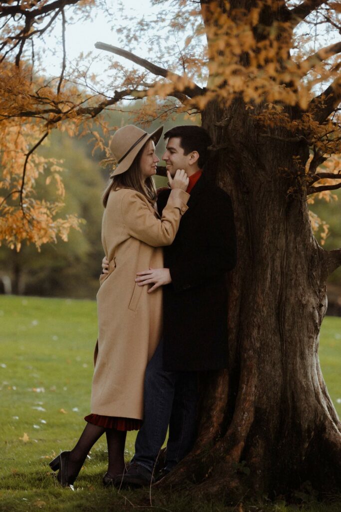 London-engagement-photographer-pergola-gardens5151