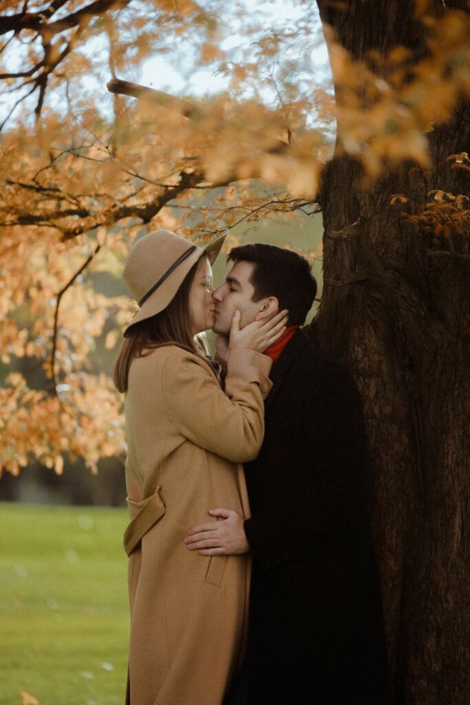 London-engagement-photographer-pergola-gardens5175