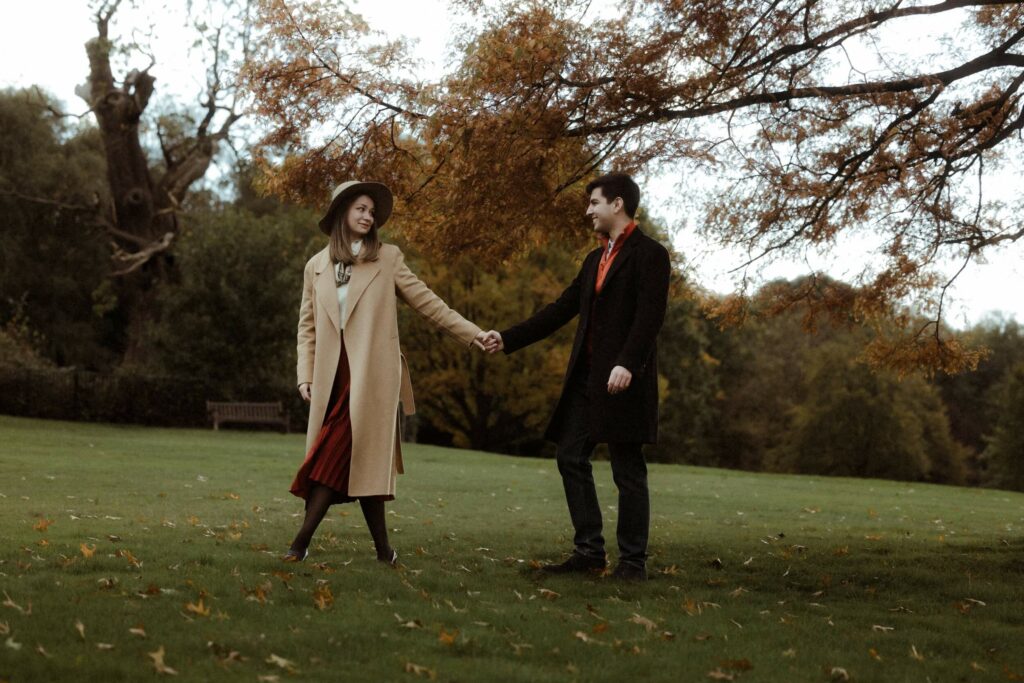 London-engagement-photographer-pergola-gardens5247
