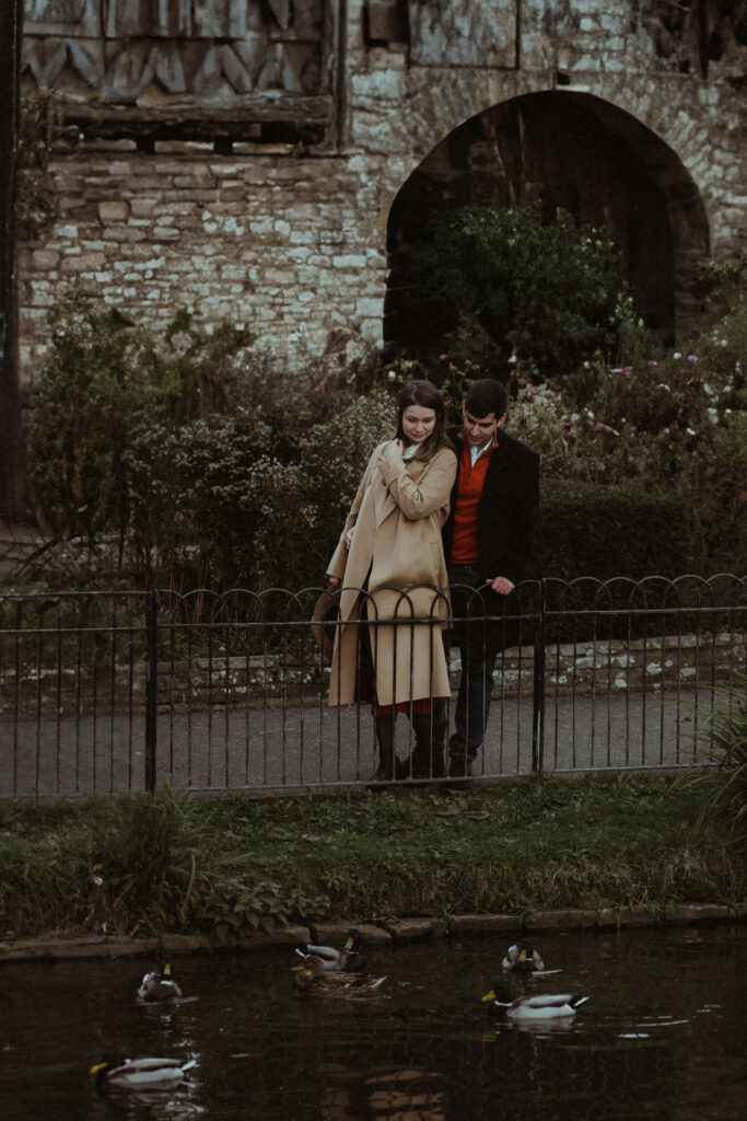 London-engagement-photographer-pergola-gardens5290