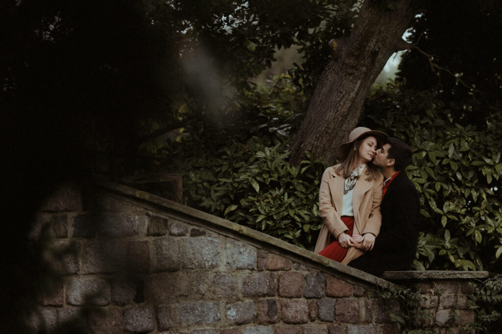 London-engagement-photographer-pergola-gardens5306