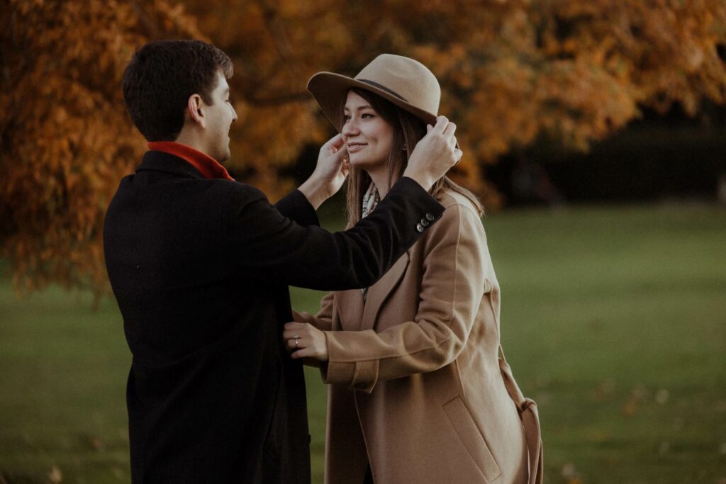 London-engagement-photographer-pergola-gardens5444