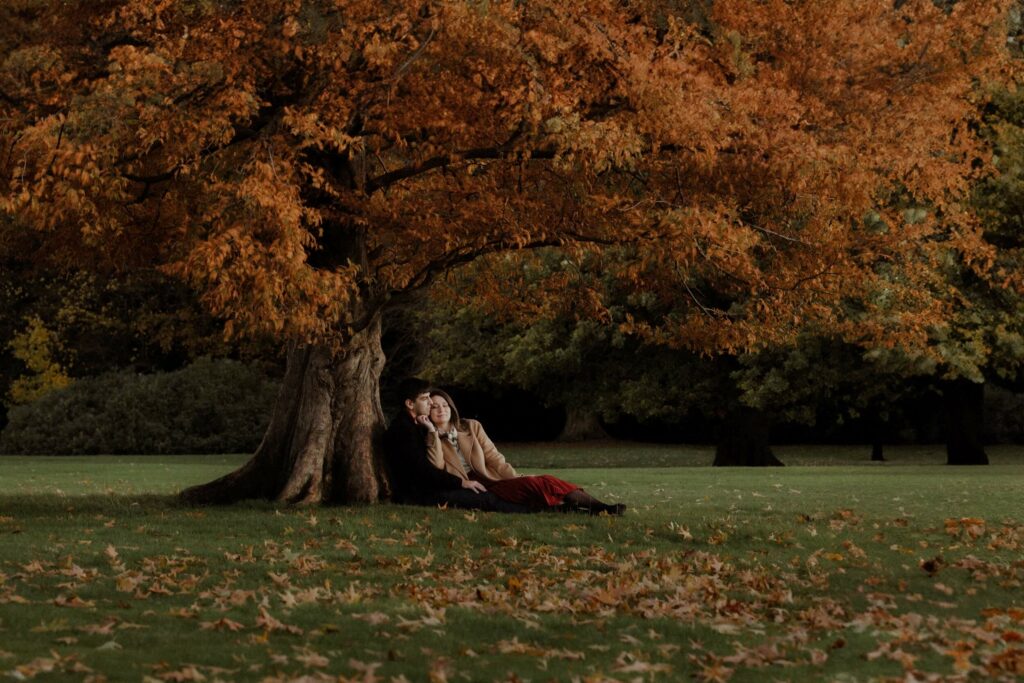 London-engagement-photographer-pergola-gardens5484