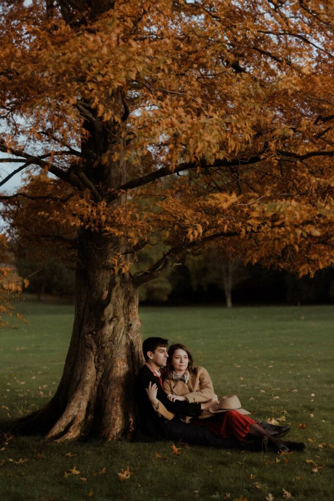 London-engagement-photographer-pergola-gardens5494