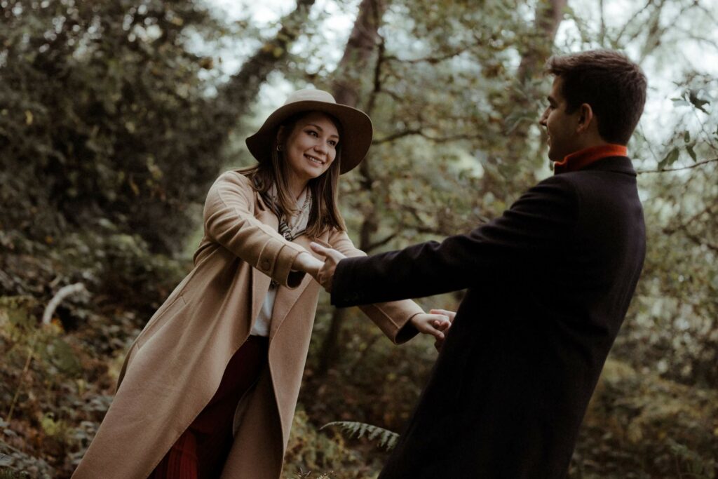 London-engagement-photographer-pergola-gardens5945
