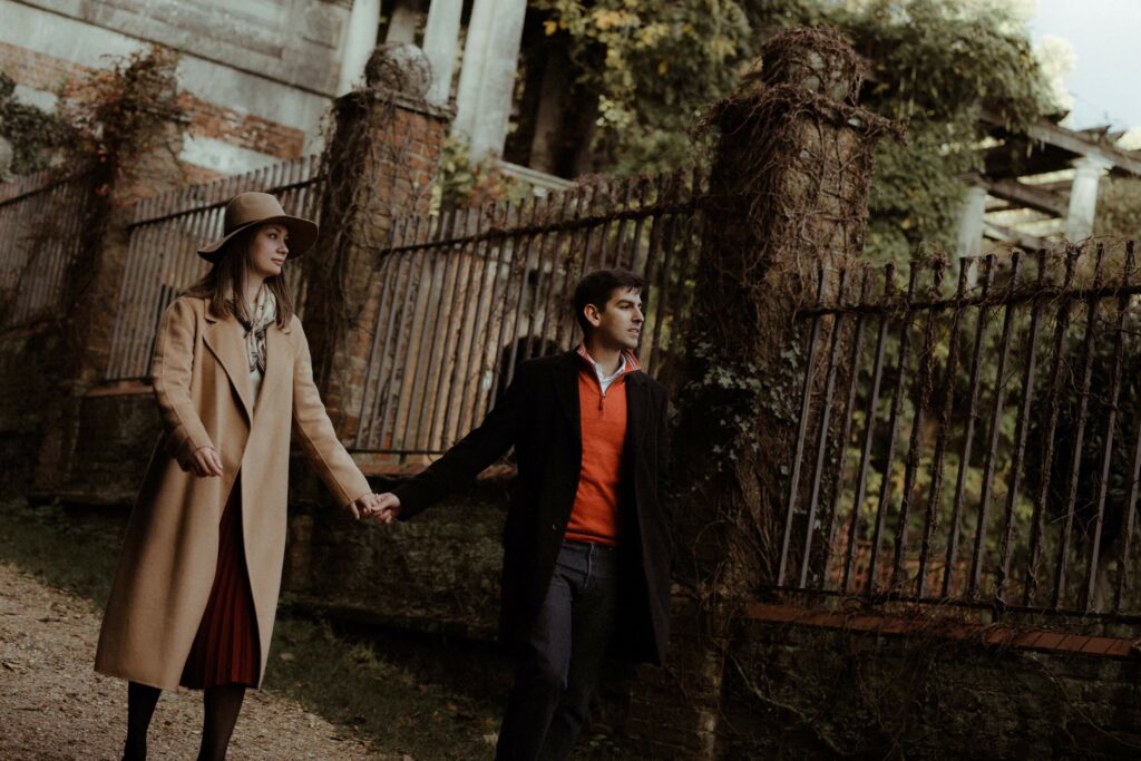 London-engagement-photographer-pergola-gardens6081