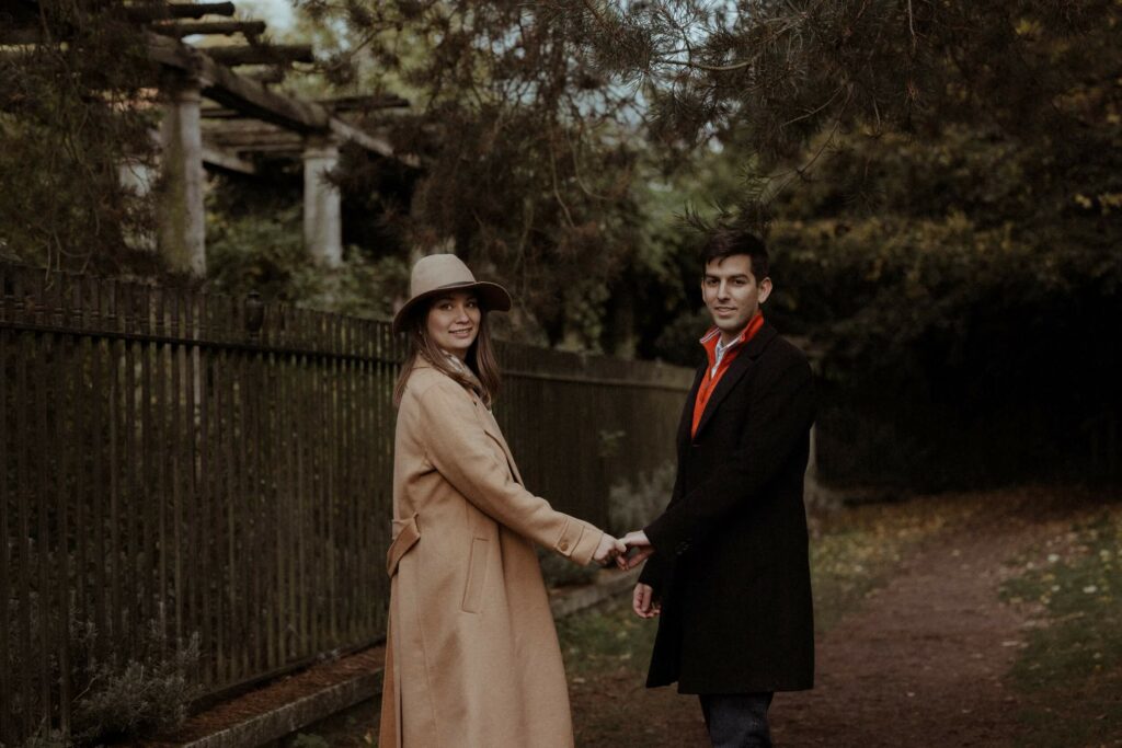 London-engagement-photographer-pergola-gardens6098