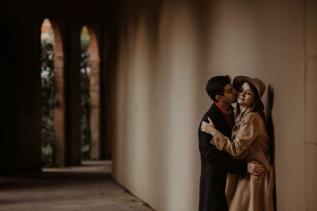 London-engagement-photographer-pergola-gardens6325