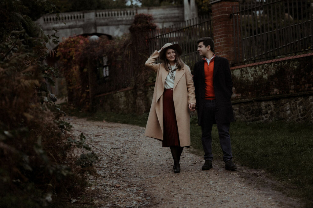 London-engagement-photographer-pergola-gardens6463