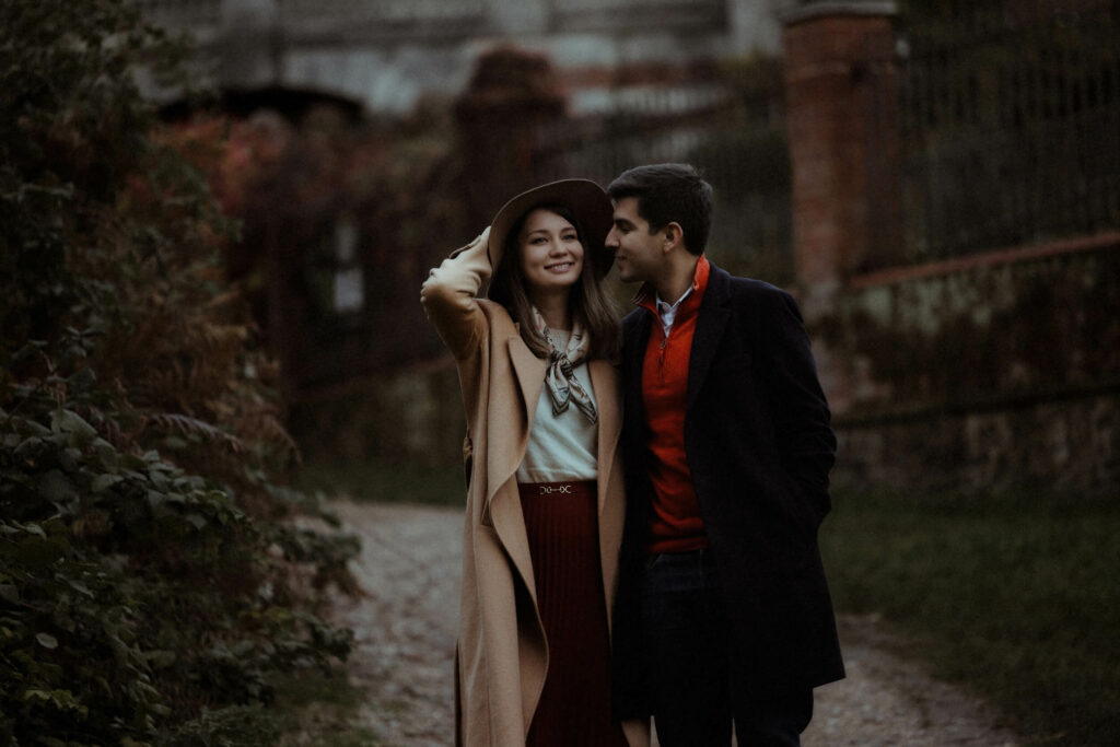 London-engagement-photographer-pergola-gardens6507
