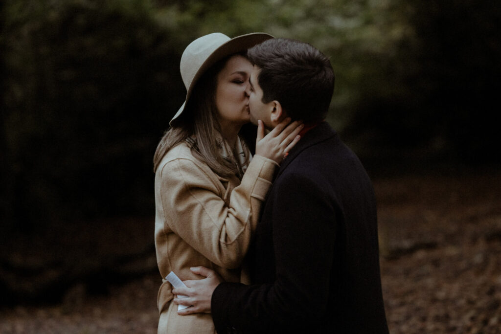London-engagement-photographer-pergola-gardens6594