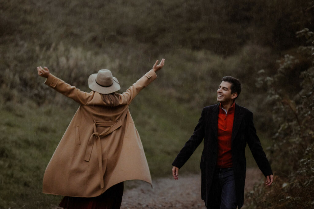 London-engagement-photographer-pergola-gardens6818