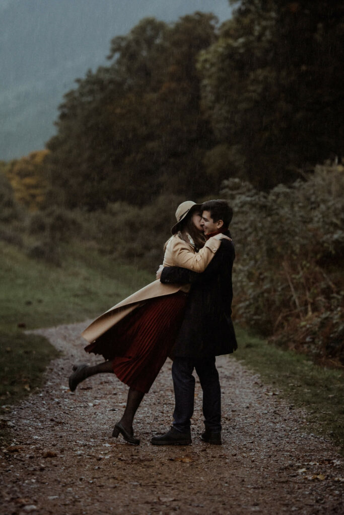 London-engagement-photographer-pergola-gardens6869